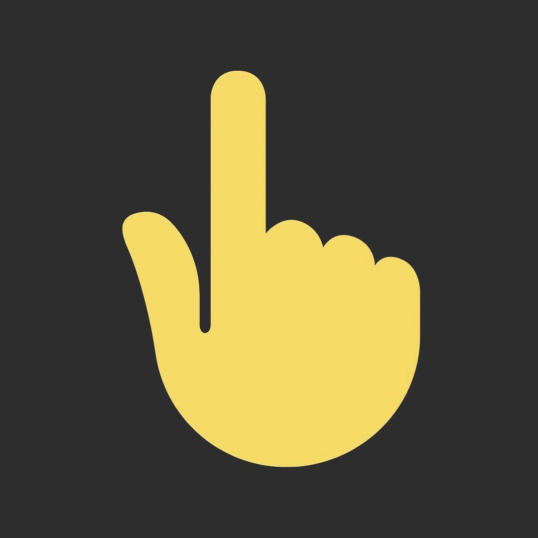 Icono aprende participando